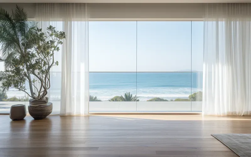 Interior Scene Background Images