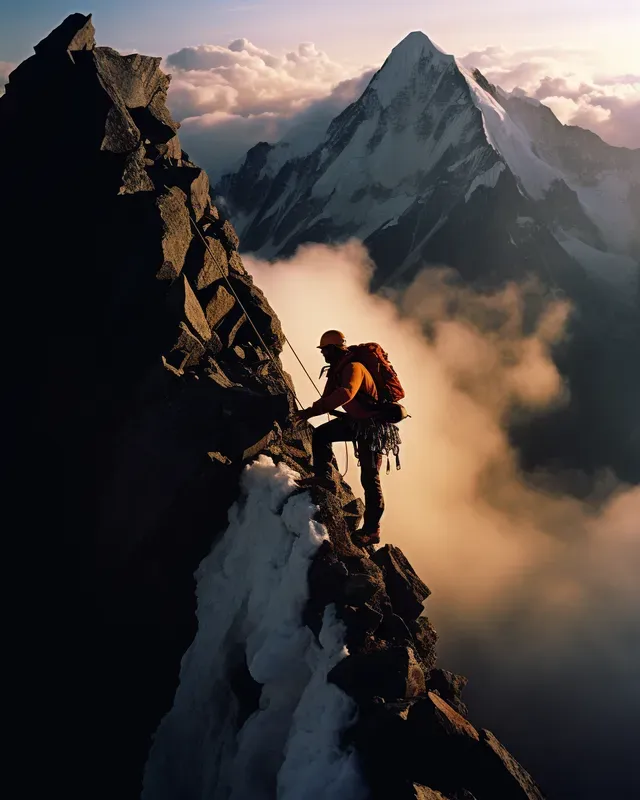Realistic Photos Images