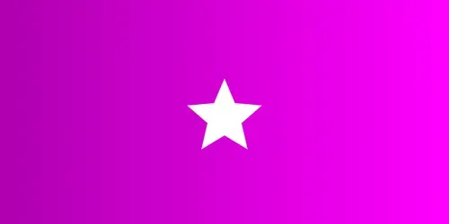 Credibility Rating generated by gpt