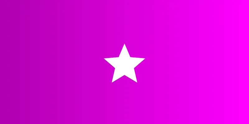 Credibility Rating generated by undefined