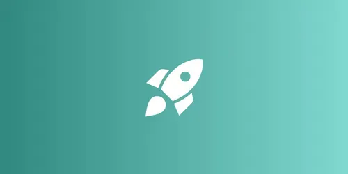 Product Launch Plan generated by gpt