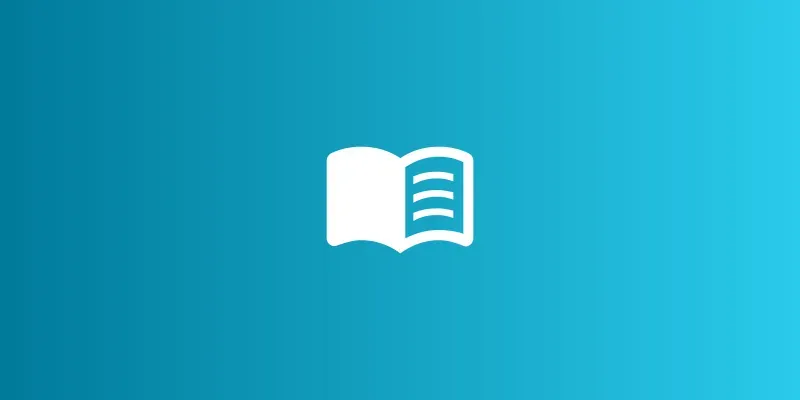Book Summary Master generated by undefined