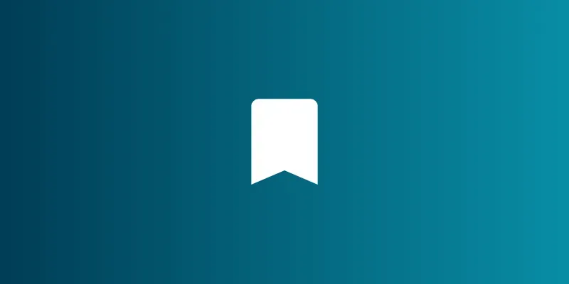 Topic Tagger generated by undefined