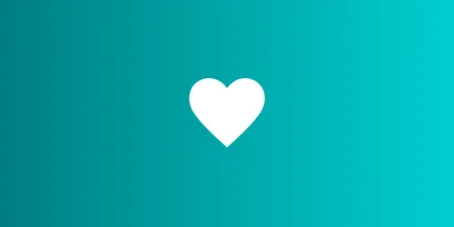 Romantic Short Story Generator generated by gpt