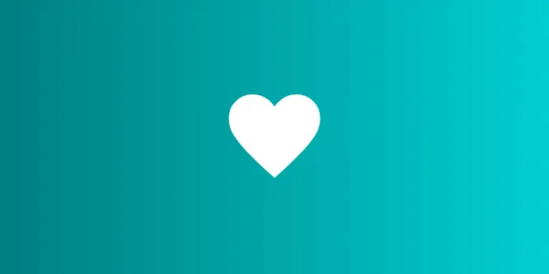 Romantic Short Story Generator generated by undefined