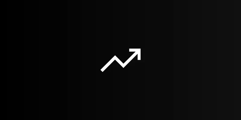 Dominate Trending Topics generated by undefined
