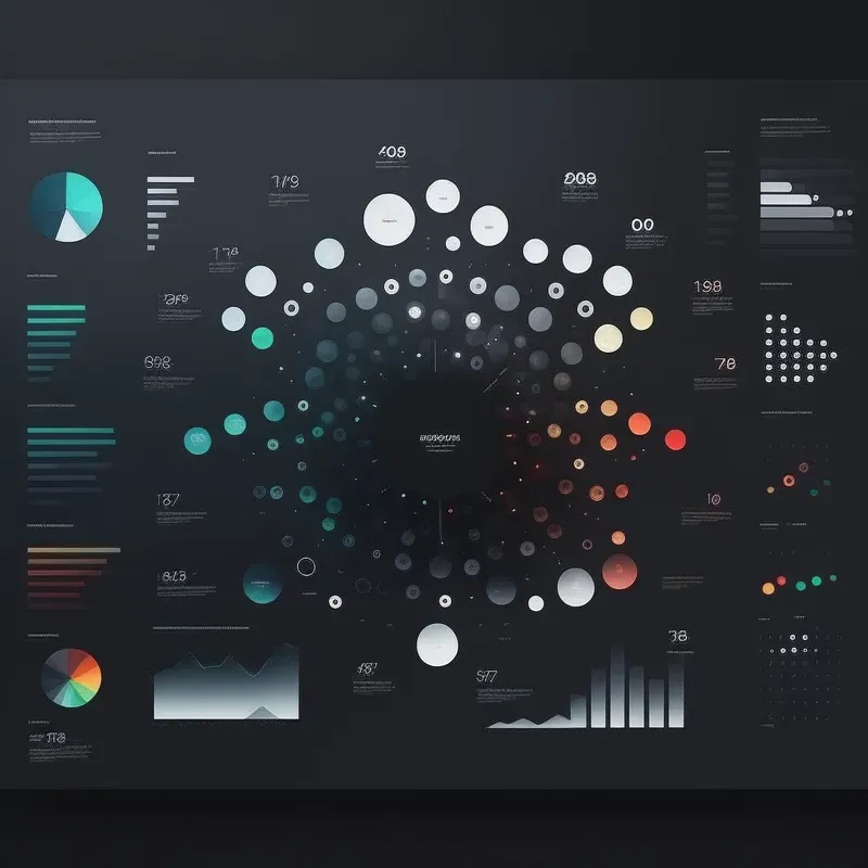 Data Reports Or Dashboards