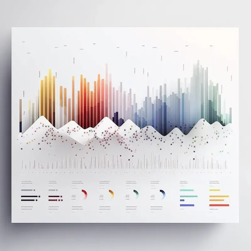Data Reports Or Dashboards