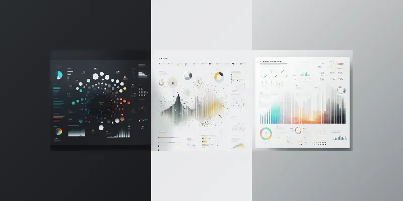 Data Reports Or Dashboards generated by undefined