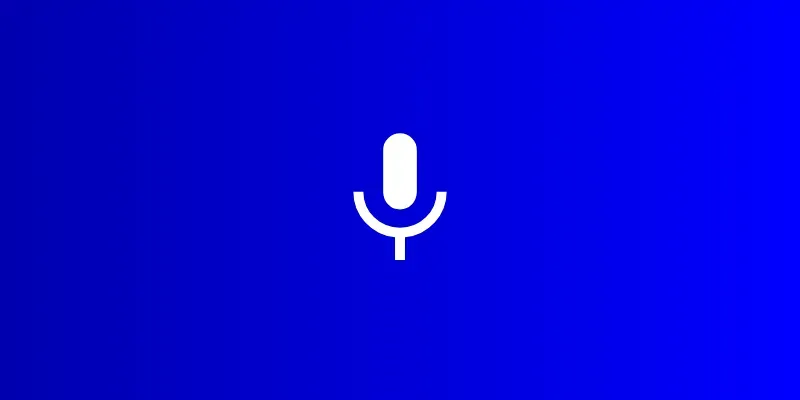 Best Man Speech generated by undefined