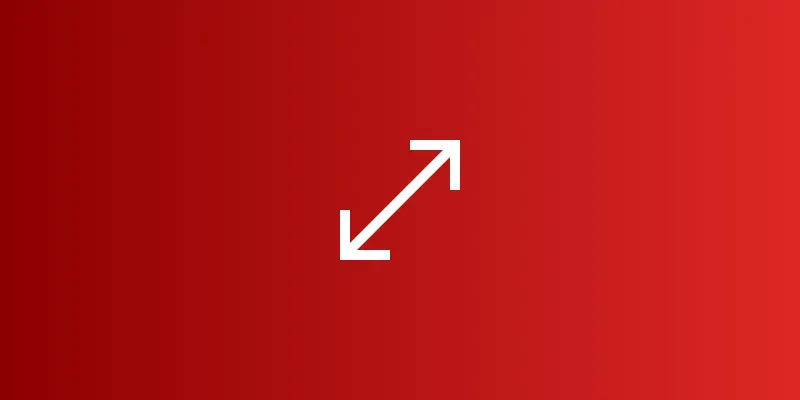 Topic Expander With Options generated by undefined