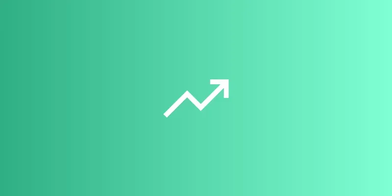 Balancing Trending Topics generated by undefined