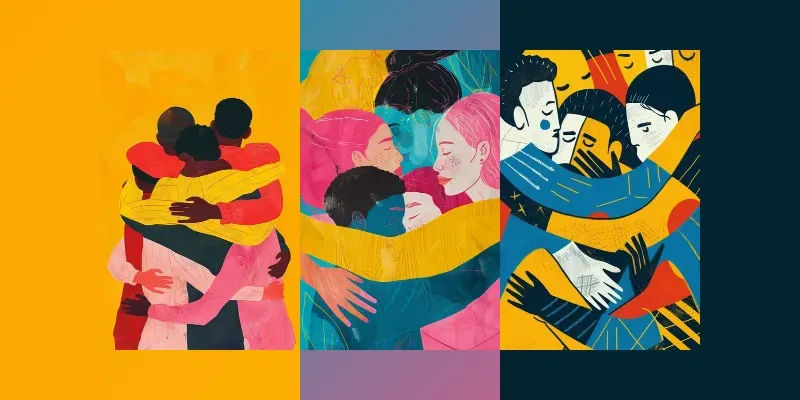 Football Art Illustrations generated by undefined
