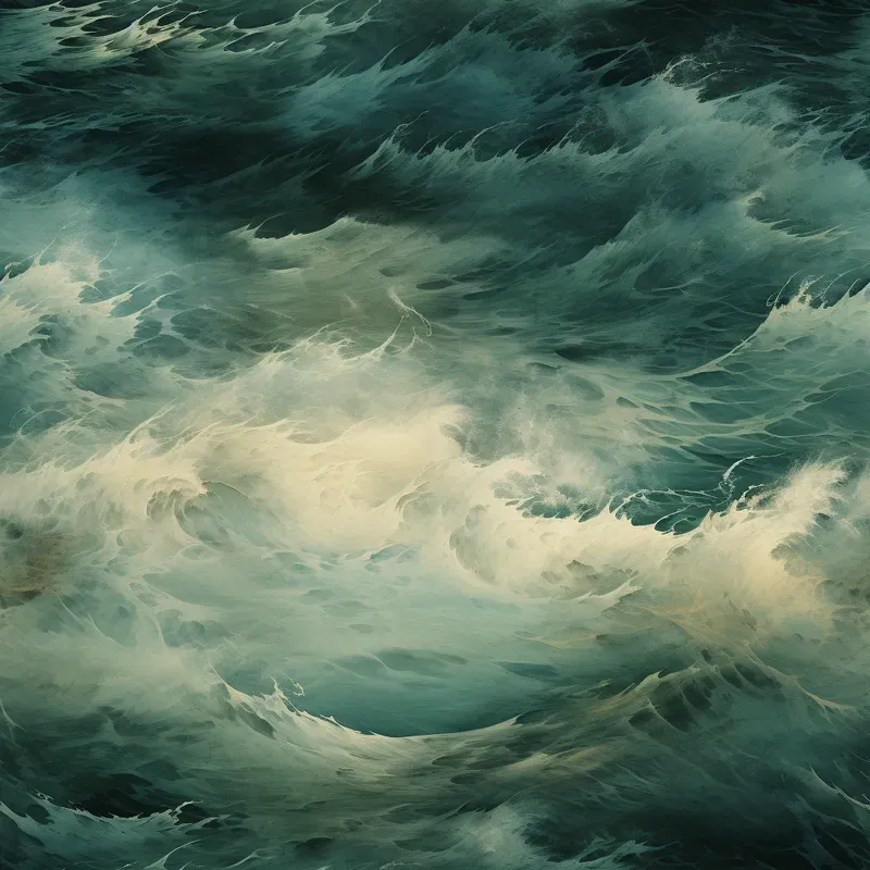 Leonardo Da Vinci Style Textures