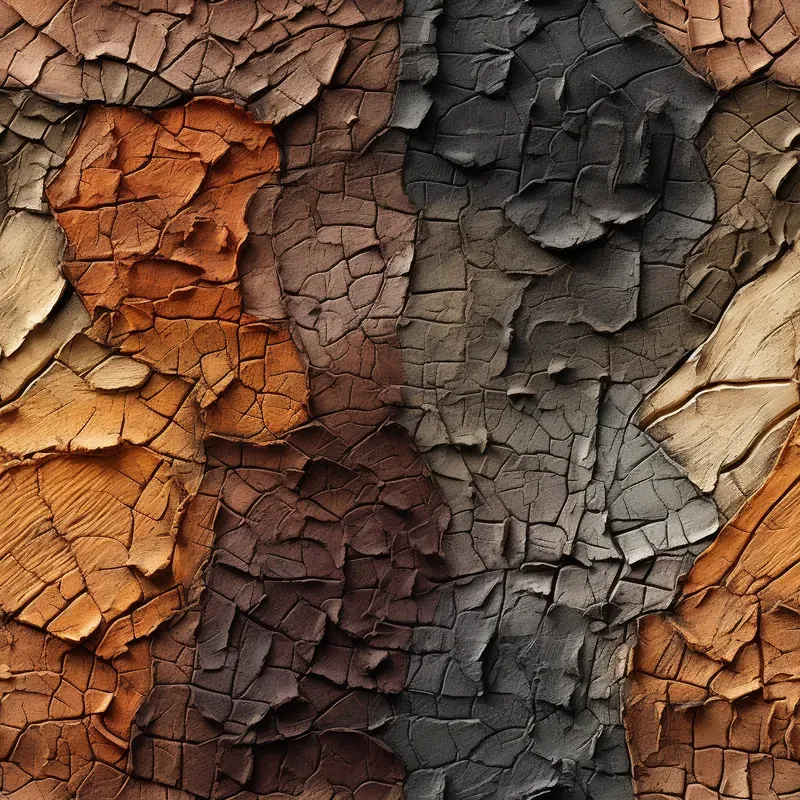 Leonardo Da Vinci Style Textures