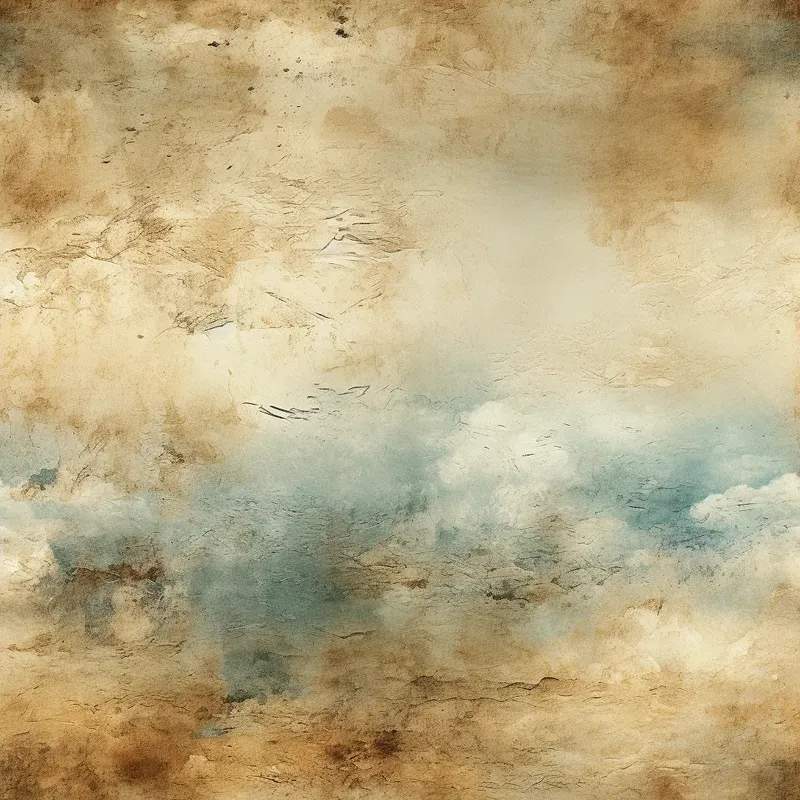 Leonardo Da Vinci Style Textures