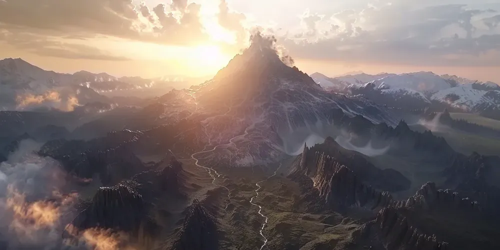 davidtrooper profile banner