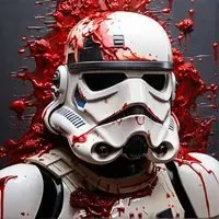 davidtrooper profile picture