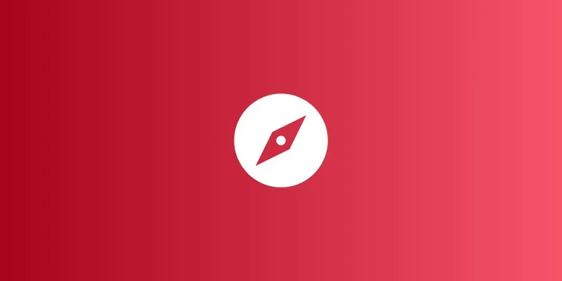 Detailed Consideration Of A Topic generated by undefined