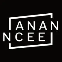 anannceeprompts profile picture