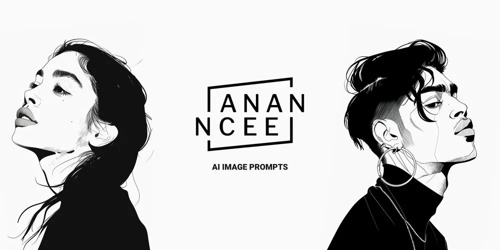 anannceeprompts profile banner