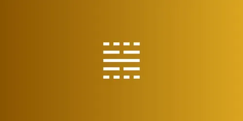 Contentgenie Tailored Web App Insight generated by gpt