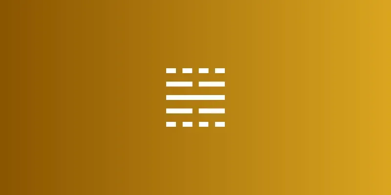Contentgenie Tailored Web App Insight generated by undefined