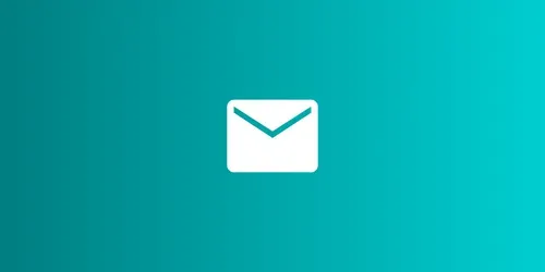 Nostalgic Fusion Email generated by gpt