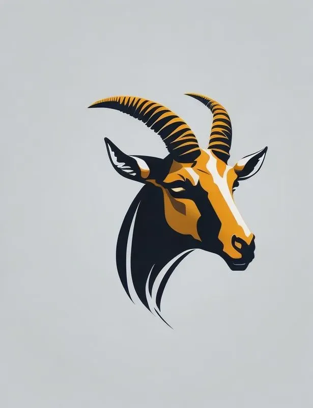 Decent Logos