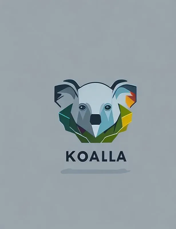 Decent Logos