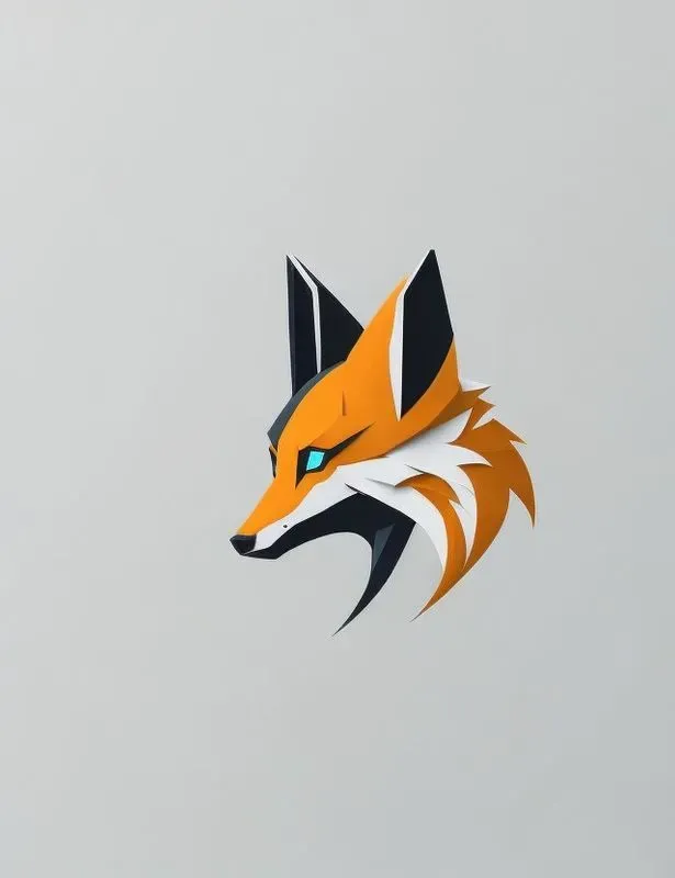 Decent Logos