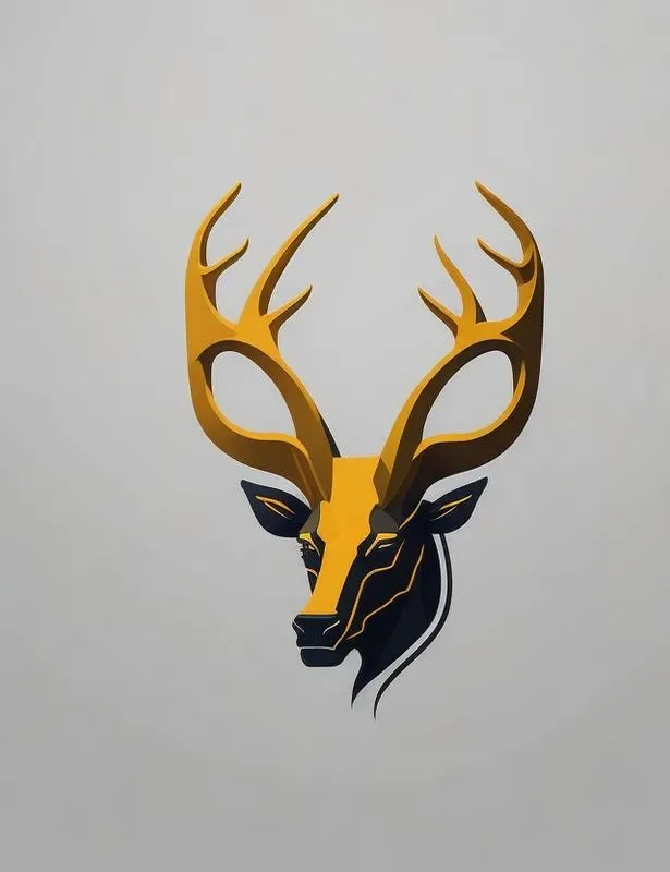 Decent Logos