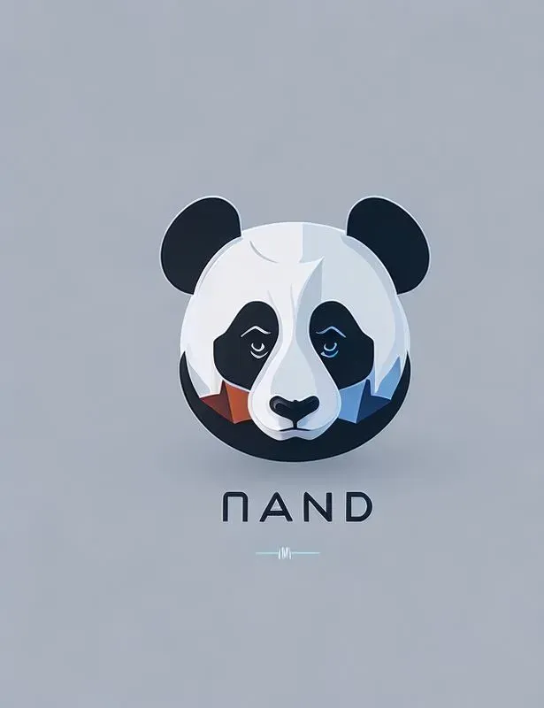 Decent Logos