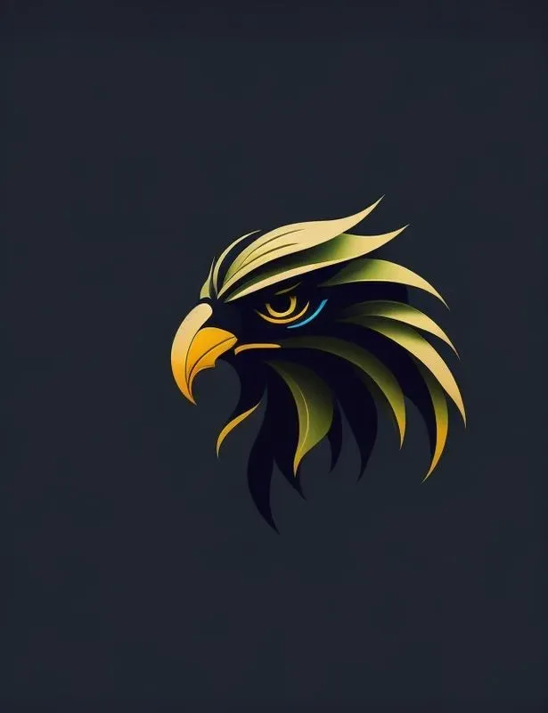 Decent Logos