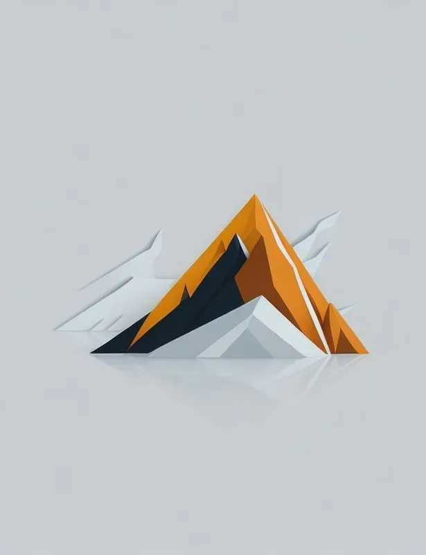 Decent Logos