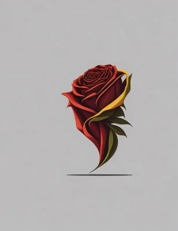 Decent Logos