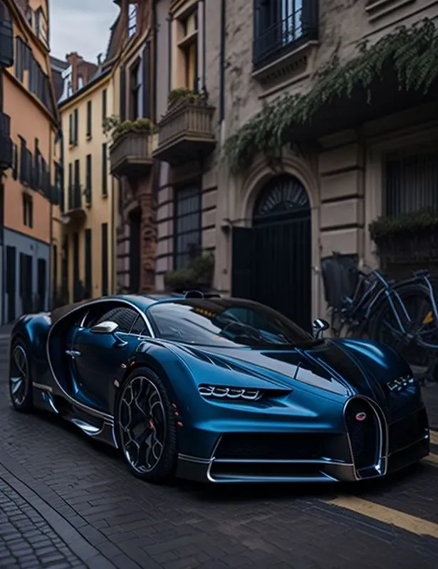 Car Cultures