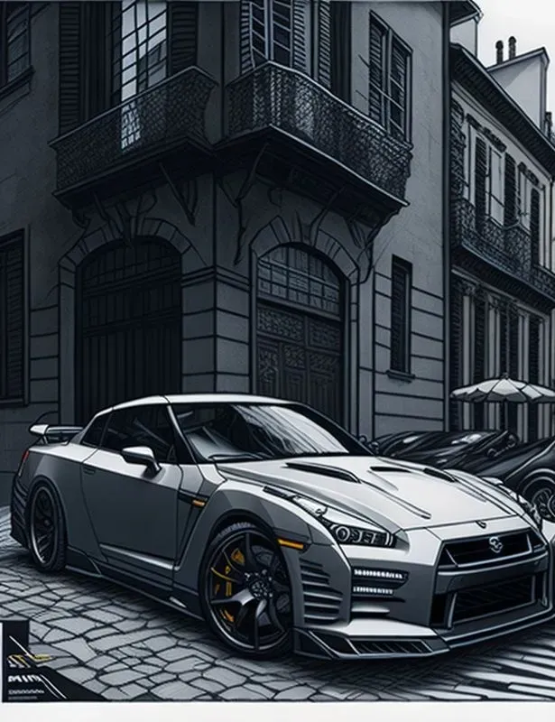 Car Cultures