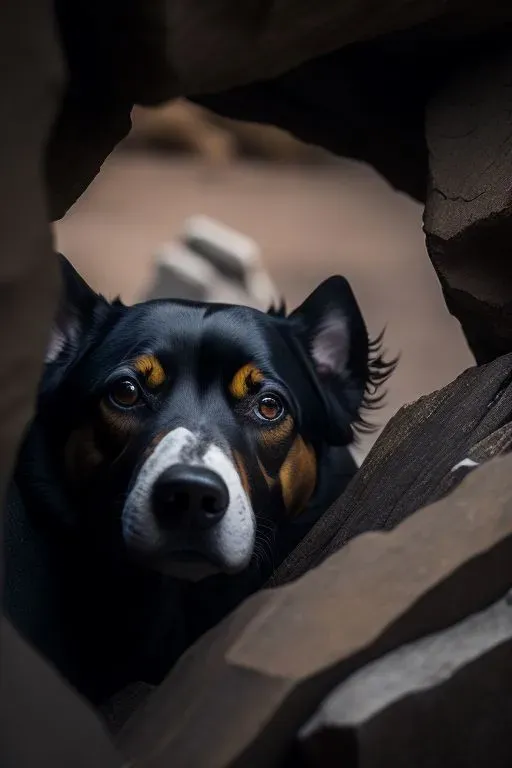 Cute Animals