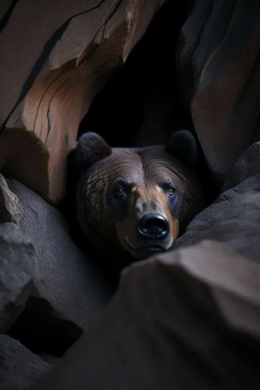 Cute Animals