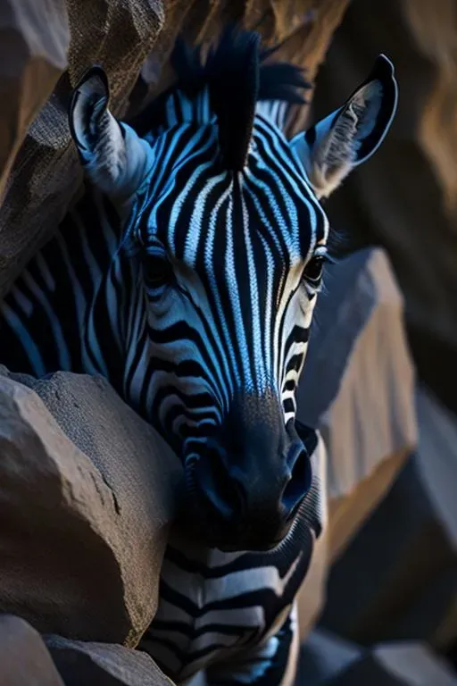 Cute Animals