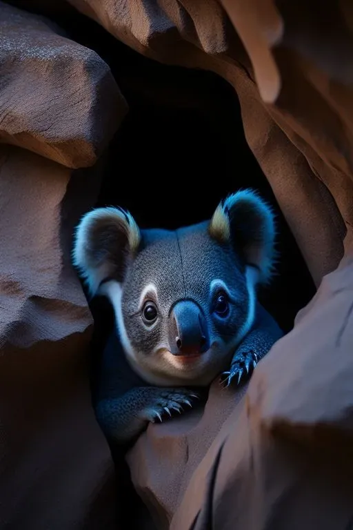 Cute Animals
