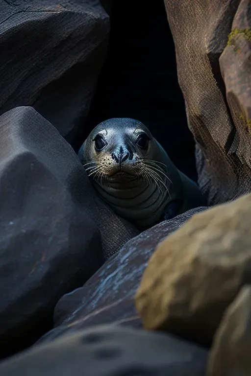 Cute Animals