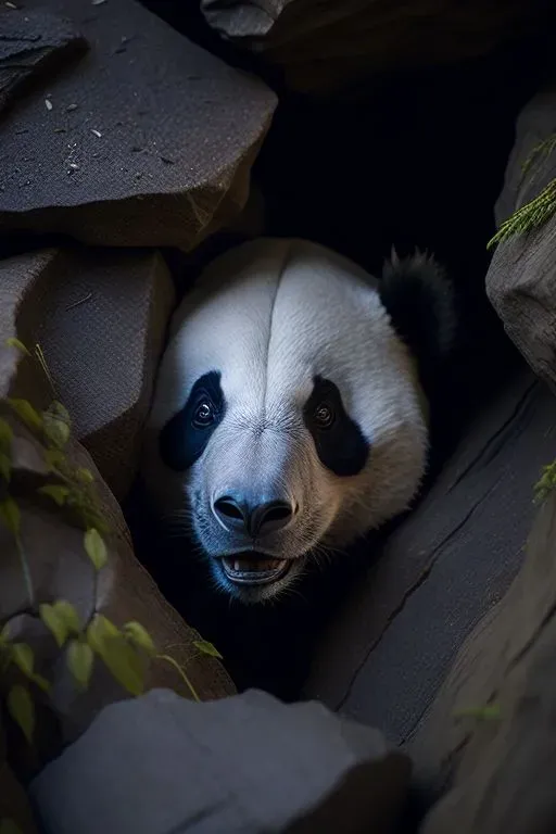 Cute Animals