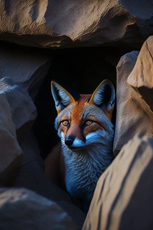 Cute Animals