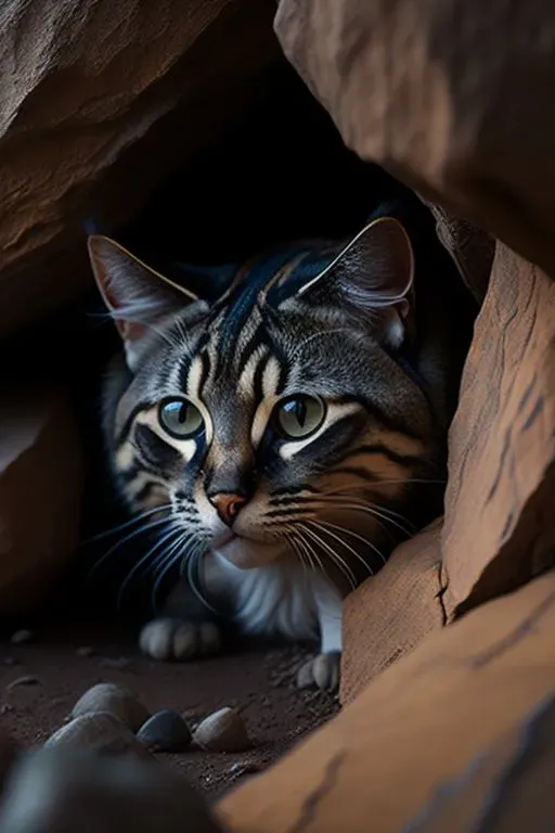 Cute Animals