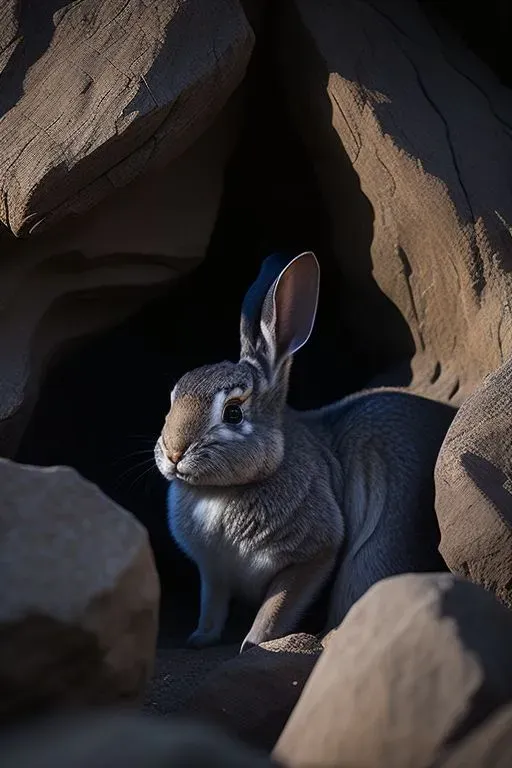Cute Animals