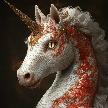 Creative Inspirations