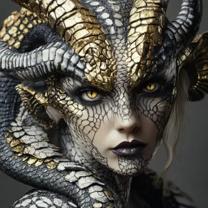 Creative Inspirations