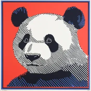 Dynamic Urban Artworks